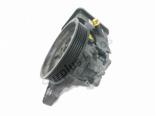 Steering pump BMW X3 (E83) 2.0 d | BP30190924M99 - Image 2