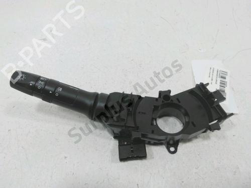 Used Headlight switch Headlight switch 37767757 37767757