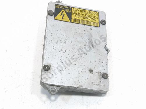 Used Other Other RENAULT CLIO II (BB_, CB_) 1.6 16V (BB01, BB0H, BB0T, BB14, BB1D, BB1R, BB2KL, BB3G... (107 hp) 33034839 33034839