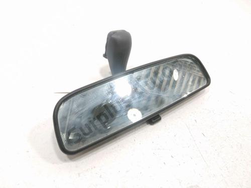 Used Rear mirror HYUNDAI i10 I (PA) 1.2 (78 hp) 31003665