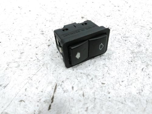 Used Left rear window switch Left rear window switch BMW 5 (E39) 530 d (184 hp) 37781027 37781027