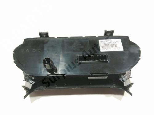 Climate control HYUNDAI i20 II (GB, IB) 1.2 | BP28227967I5 