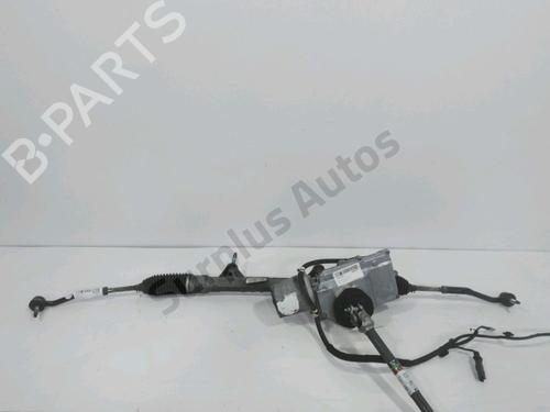 Used Steering rack Steering rack 36796145 36796145