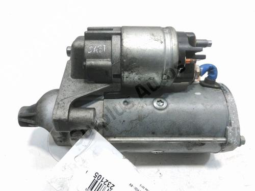 Used Starter CITROËN C4 II (NC_) 1.6 HDi 115 (114 hp) 30985597