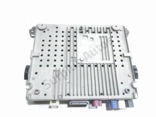 Radio BMW 2 Active Tourer (U06) 218d | BP37770023E6 - Image 3