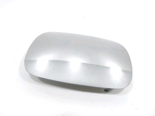 Speilglass venstre FIAT DOBLO Box Body/MPV (223_) 1.3 D Multijet (75 hp) 30995091