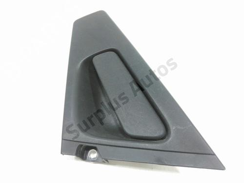 rear-right-exterior-door-handle-renault-clio-iv-bh_-2012-2013-2014-2015-2016-2017-2018-2019-2020-2021-31142828 main image