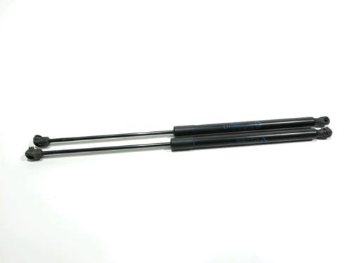Used Tailgate lift support FIAT TIPO Estate (356_, 357_) 1.6 D (356WXG1B) (120 hp) 28261389