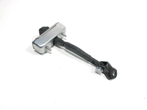 Used Hinge/Door check strap LEXUS IS II (_E2_) 220d (ALE20) (177 hp) 28248599