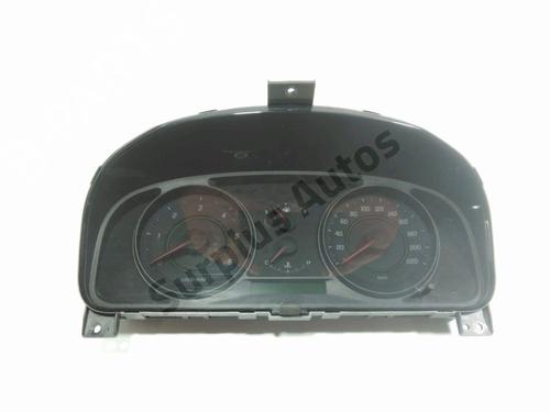instrument-cluster-chevrolet-captiva-c100-c140-2006-28231103 main image