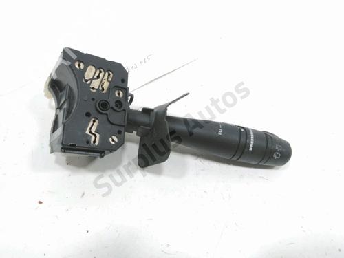 Spak kontakt RENAULT SCÉNIC I MPV (JA0/1_, FA0_) 1.6 (JA00, JA16, JA15, JA19, JA1V, JA2B, JA2C, JA0B,... (107 hp) 30989623