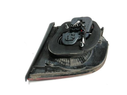 Left tailgate light VW GOLF VI (5K1) 2.0 TDI | BP28267886C79 