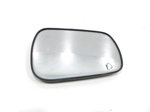 Spejlglas højre Spejlglas højre 37773273 37773273
