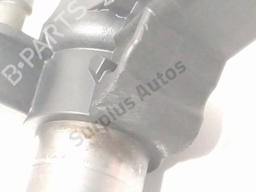 Injector VW GOLF VI (5K1) 2.0 TDI | BP37763382M100 - Image 3