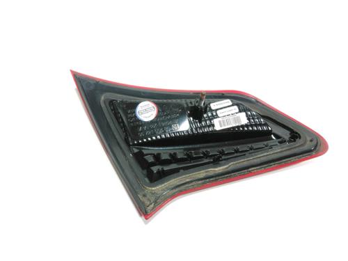 Right tailgate light CITROËN C4 II (NC_) 1.6 HDi 110 | BP37787658C80 - Image 2