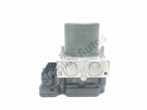 ABS pump MERCEDES-BENZ EQA (H243) EQA 250+ (243.702) | BP37765987M43 - Image 3