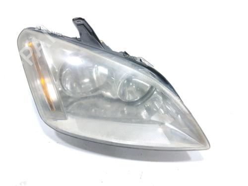 Used Right headlight FORD FOCUS C-MAX (DM2) 1.6 TDCi (109 hp) 31004823