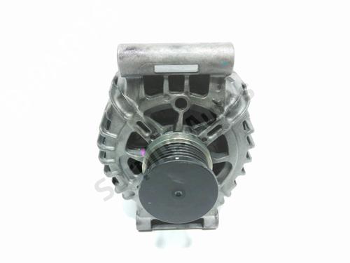 Generator MINI MINI (R56) Cooper (120 hp) 28803804