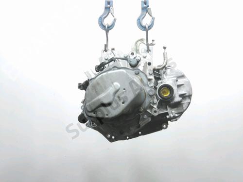 Gearbox PEUGEOT 2008 I (CU_) 1.2 THP 110 / PureTech 110 | BP28367172M3 - Image 4