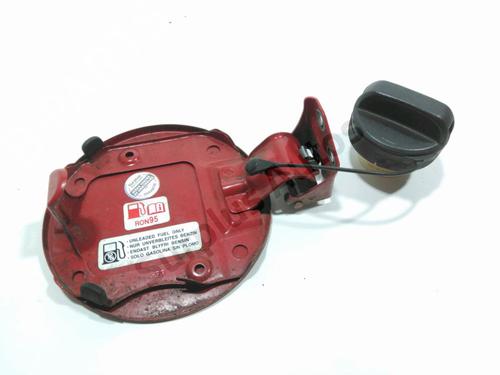 Fuel flap SUZUKI ALTO VII (GF, HA25_, HA35_) 1.0 (AMF310, GFC31S) | BP28220325C131 
