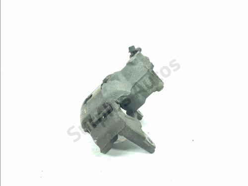 Right front brake caliper FIAT 500 (312_) 1.2 (312AXA1A) | BP36068724M104 - Image 2