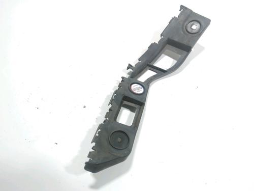 Rear bumper bracket VW POLO V (6R1, 6C1) 1.6 TDI | BP28258352C159 