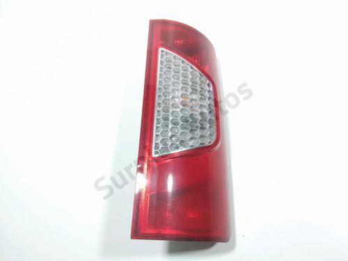 Used Right taillight Right taillight 37788418 37788418