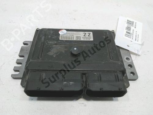Used Engine control unit (ECU) Engine control unit (ECU) 37763006 37763006