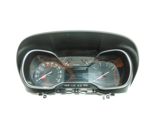 instrument-cluster-citroen-c3-aircross-ii-2r_-2c_-2017-28230564 main image