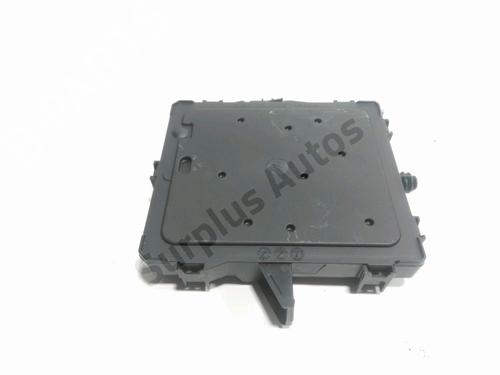 fuse-box-renault-megane-e-tech-suv-2021-36796087 main image
