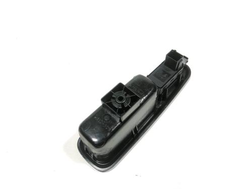 Left rear window switch PEUGEOT 3008 I MPV (0U_) 1.6 BlueHDi 120 | BP28255544I29 