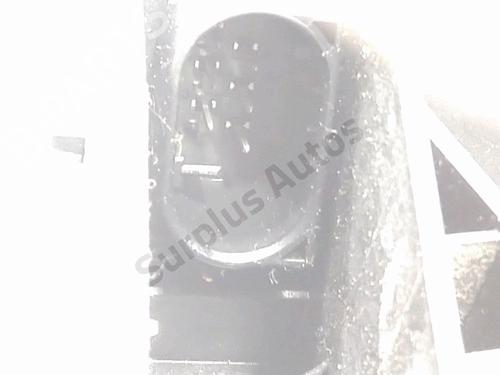 Pedal BMW 3 (E90) 316 d | BP30985083I4 - Image 3
