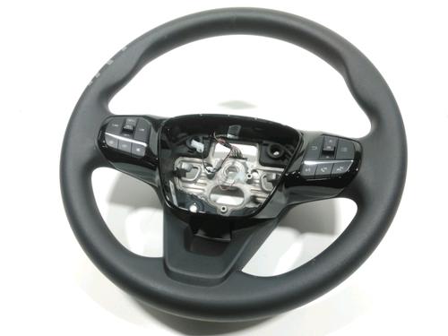 Rat FORD FIESTA VII (HJ, HF) 1.1 Ti-VCT (75 hp) 28225306