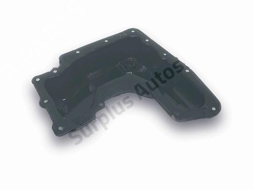 Used Oil sump Oil sump 38613439 38613439