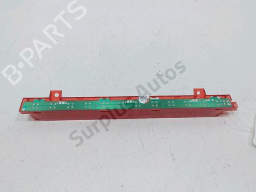 Third brake light MINI MINI COUNTRYMAN (R60) Cooper D | BP31007216L11