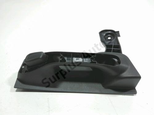  - Image 2