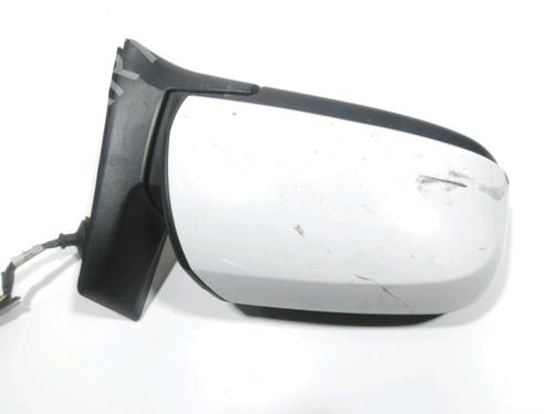 Right mirror OPEL ZAFIRA / ZAFIRA FAMILY B (A05) 1.7 CDTI (M75) | BP28245069C27