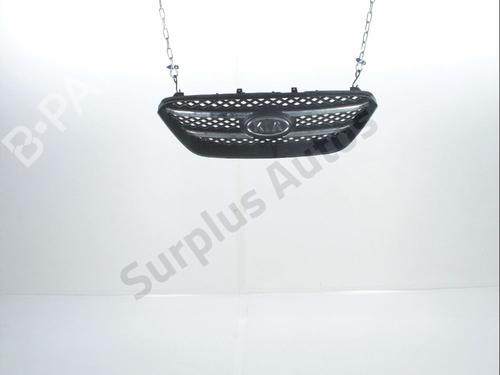 Used Grille Grille 37771543 37771543