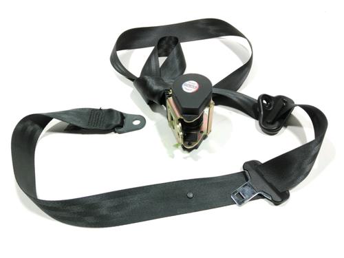Used Rear right belt tensioner Rear right belt tensioner 28232657 28232657