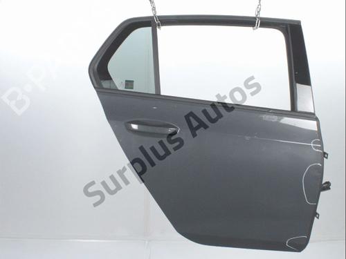 right-rear-door-vw-golf-viii-cd1-da1-2019-38769382 main image