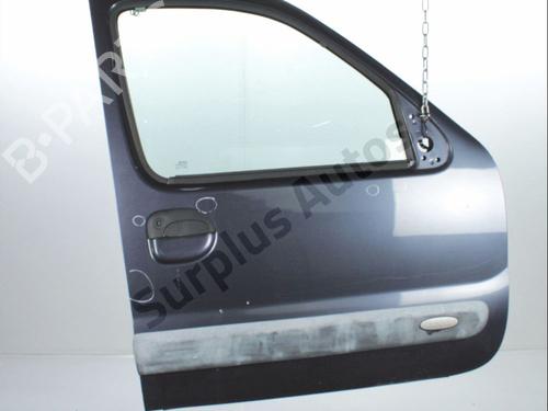 right-front-door-renault-kangoo-kc01_-1997-31163117 main image