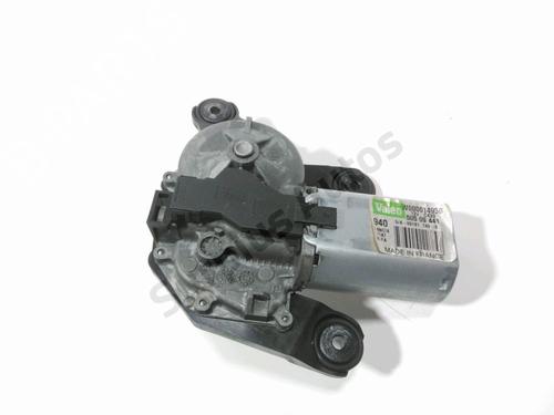 Rear wiper motor ALFA ROMEO GIULIETTA (940_) 1.6 JTDM (940FXD1A) | BP28272818M102