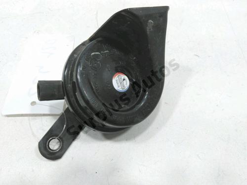 Horn HONDA JAZZ II (GD_, GE3, GE2) 1.2 i-DSI (GD5, GE2) (78 hp) 30986214