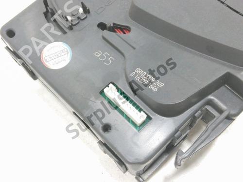 Switch RENAULT CLIO III (BR0/1, CR0/1) 1.5 dCi (C/BR0G, C/BR1G) | BP36831874I30 - Image 2