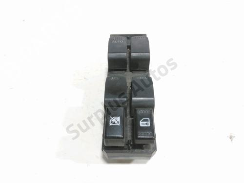 Used Left front window switch Left front window switch 38231107 38231107