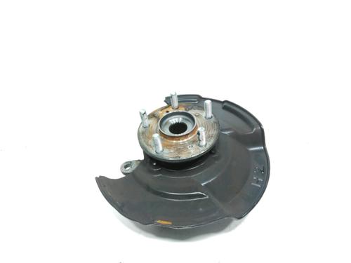 right-front-steering-knuckle-honda-hr-v-ru-2014-28225687 main image