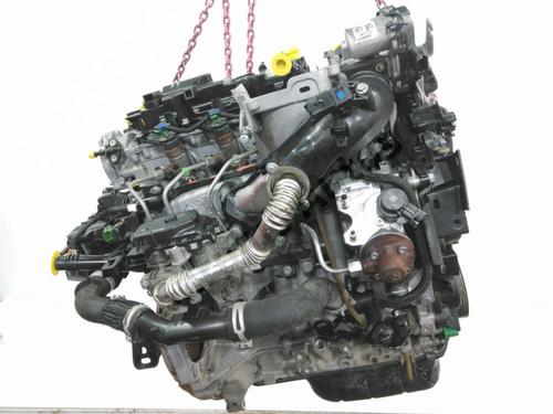 Motor Motor 38165306 38165306