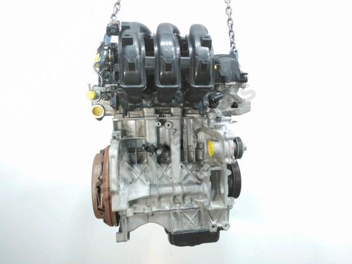 Used Engine Engine 38679690 38679690