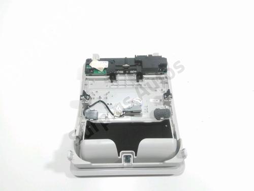 Interior roof light FORD FIESTA VII (HJ, HF) 1.0 EcoBoost | BP28263532I8 