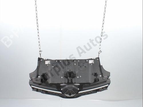 grille-renault-twingo-iii-bcm_-bca_-2014-37585575 main image